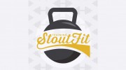 Stoutfit Training