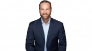 B & M Financial Service