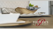Poonam's By Design
