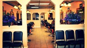 Elegant Touch Hair Studio