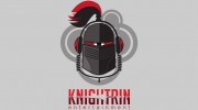 Knightrin Entertainment