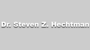 Steven Z. Hechtman, DDS
