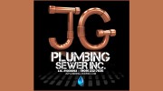 J G Plumbing & Sewer