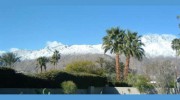 Palm Springs Cool Rentals