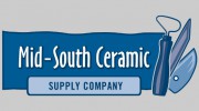 Mid-South Ceramic Supply
