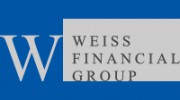 Weiss Financial Group