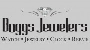 Boggs Jewelers