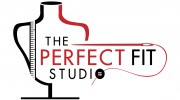Perfect Fit Studio