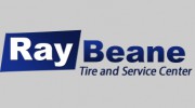 Ray Beane Tire & Service Center