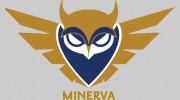 Minerva Web Development