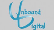 Unbound Digital