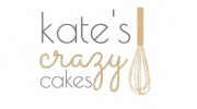 Kate's Crazy Cakes