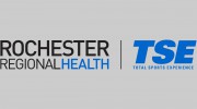 Total Sports Experience