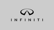 Sheehy INFINITI Of Annapolis