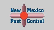 Pest Pro's