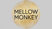 Mellow Monkey