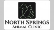 Vernon Woods Animal Hospital