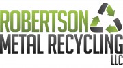 Robertson Metal Recycling