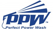 Perfect Power Wash