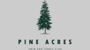 Pine Acres Club