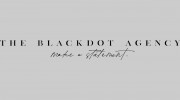 BlackDot Creative Marketing