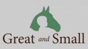 Great & Small