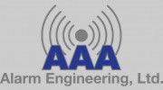 AAA Alarm Engineering