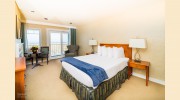 Inn Of The Four Winds