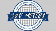 360 Motors