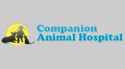 Companion Animal Hospital Of Middletown