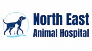 North East Animal Hospital