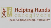 Helping Hands Caregivers