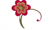 Living Life Home Care