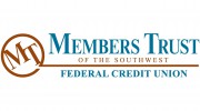 Members Trust Federal Credit Union