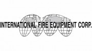 International Fire Equipment