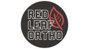 Red Leaf Orthodontics