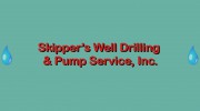 Skipper's Well Drilling & Pump Service