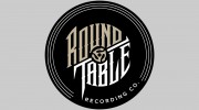 Round Table Recording