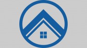 Warrens Lodging