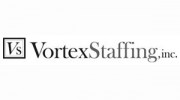 Vortex Staffing