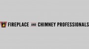 Fireplace & Chimney Professionals
