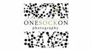 One Sock On Photography
