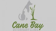 Cane Bay Veterinary Clinic