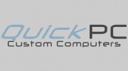 Quick PC