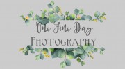 One Fine Day Salon & Photography