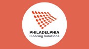 Philadelphia Flooring Solutions