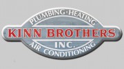 Kinn Brothers