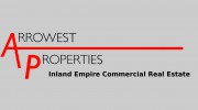 Arrowest Properties