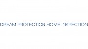 Dream Protection Home Inspection