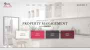 Arizona Living Rentals